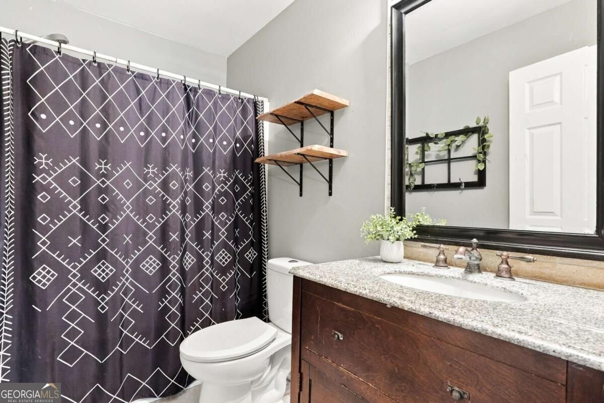 196 Scott Court Fairmount - Photo 19