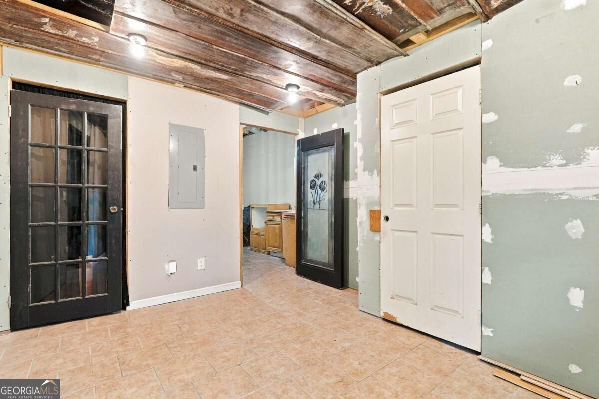 196 Scott Court Fairmount - Photo 23