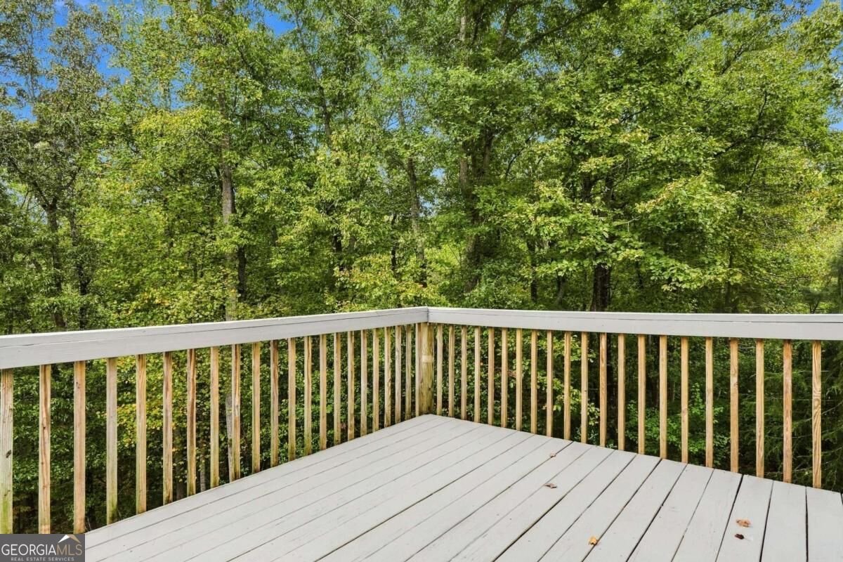 196 Scott Court Fairmount - Photo 25