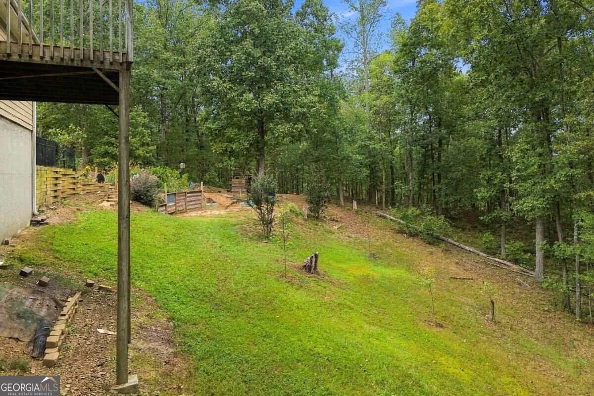 196 Scott Court Fairmount - Photo 26