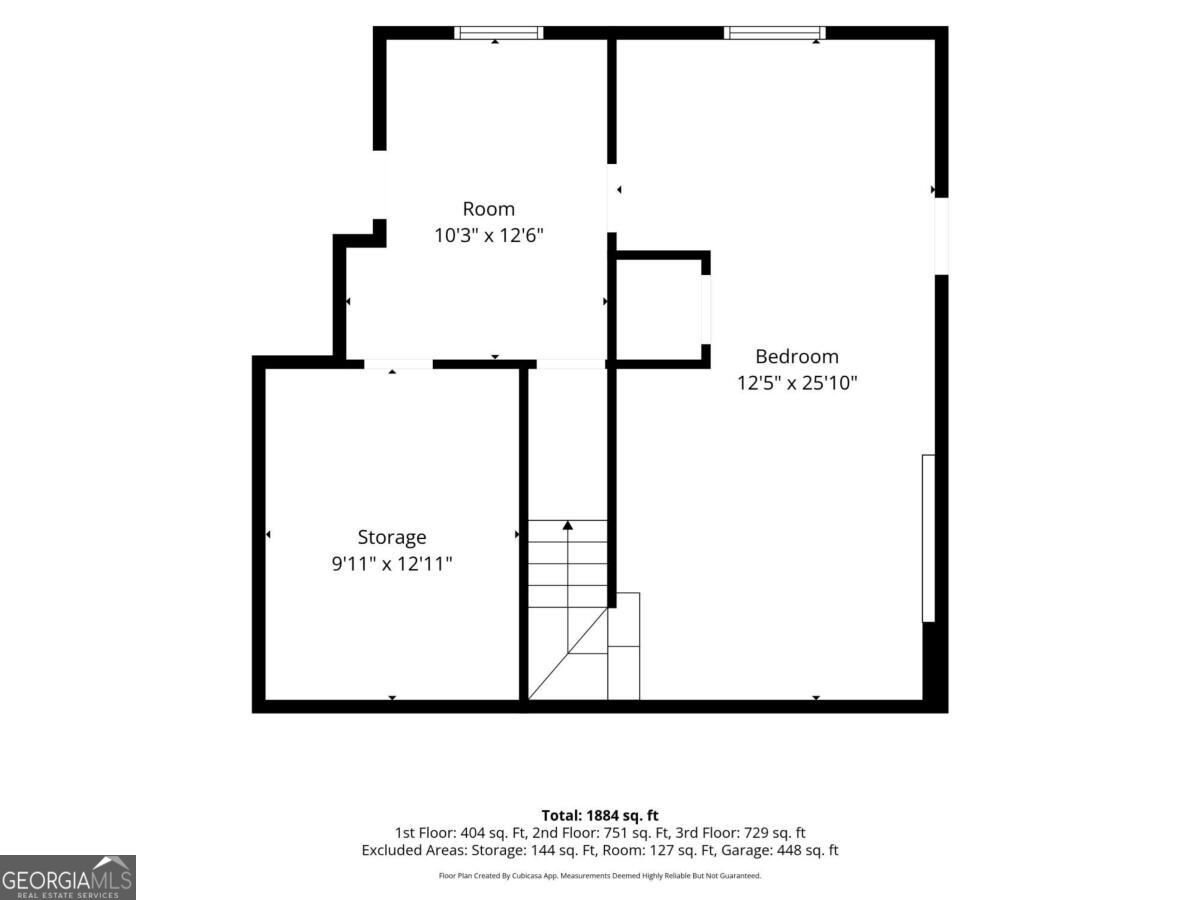 196 Scott Court Fairmount - Photo 34