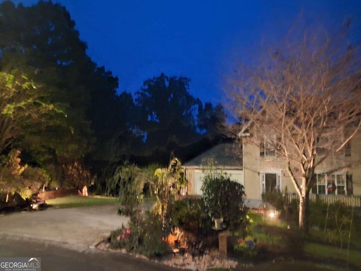 196 Scott Court Fairmount - Photo 38