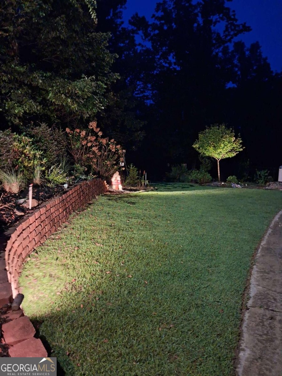 196 Scott Court Fairmount - Photo 39