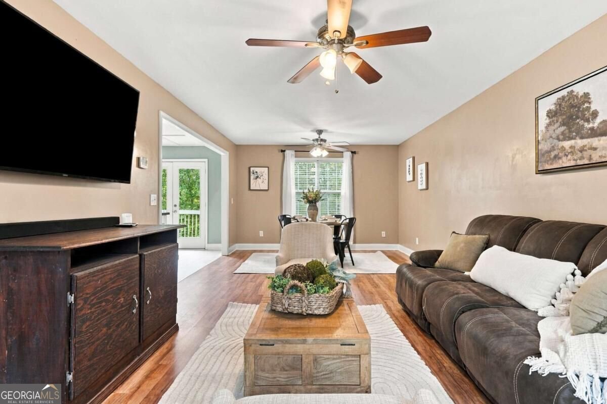 196 Scott Court Fairmount - Photo 6