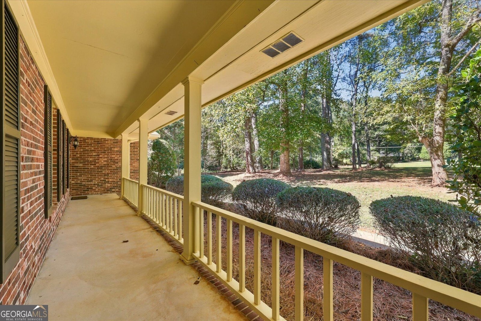 4150 Old Lexington Road Athens - Photo 10