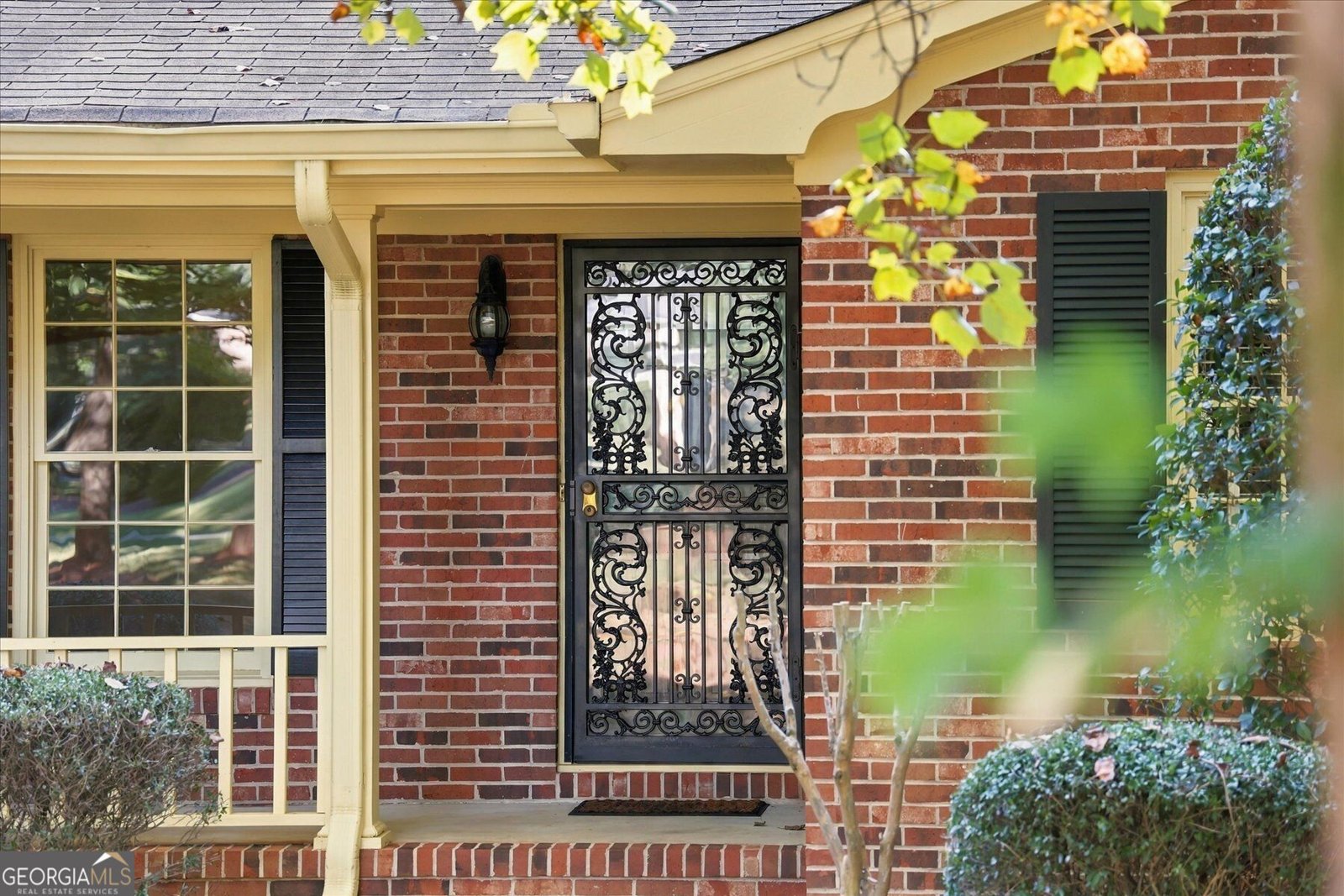 4150 Old Lexington Road Athens - Photo 11