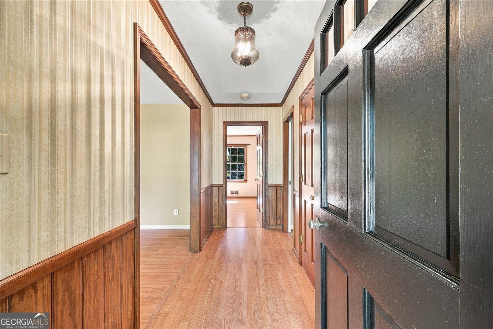 4150 Old Lexington Road Athens - Photo 12