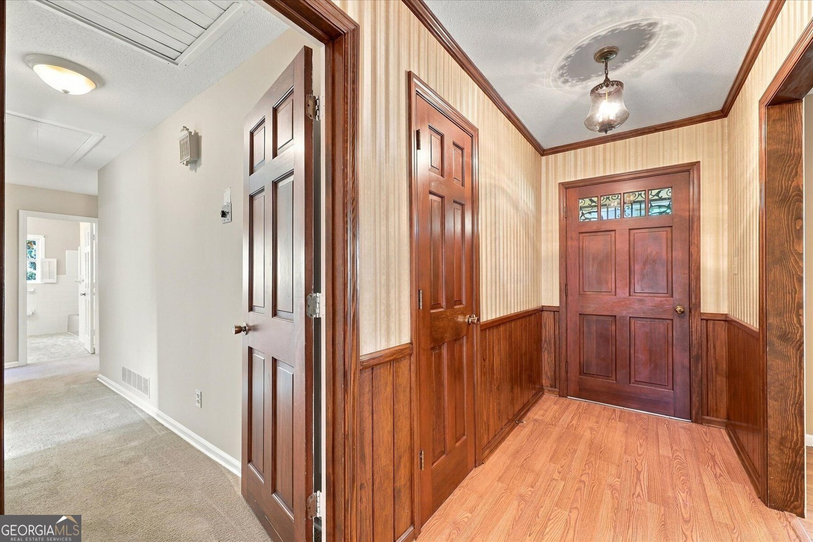 4150 Old Lexington Road Athens - Photo 13