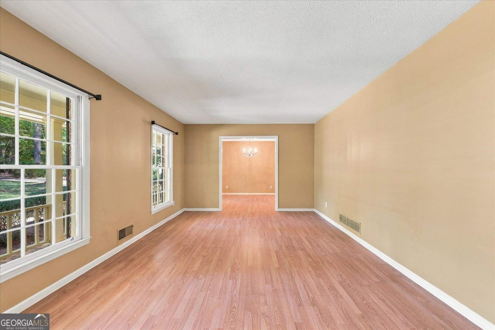 4150 Old Lexington Road Athens - Photo 14