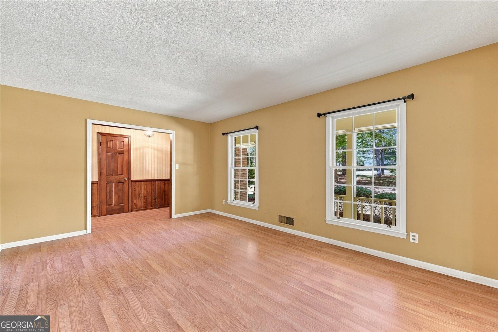 4150 Old Lexington Road Athens - Photo 15