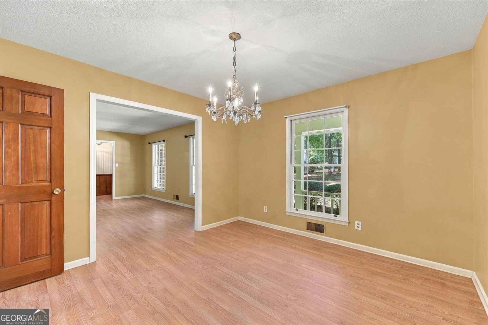 4150 Old Lexington Road Athens - Photo 16