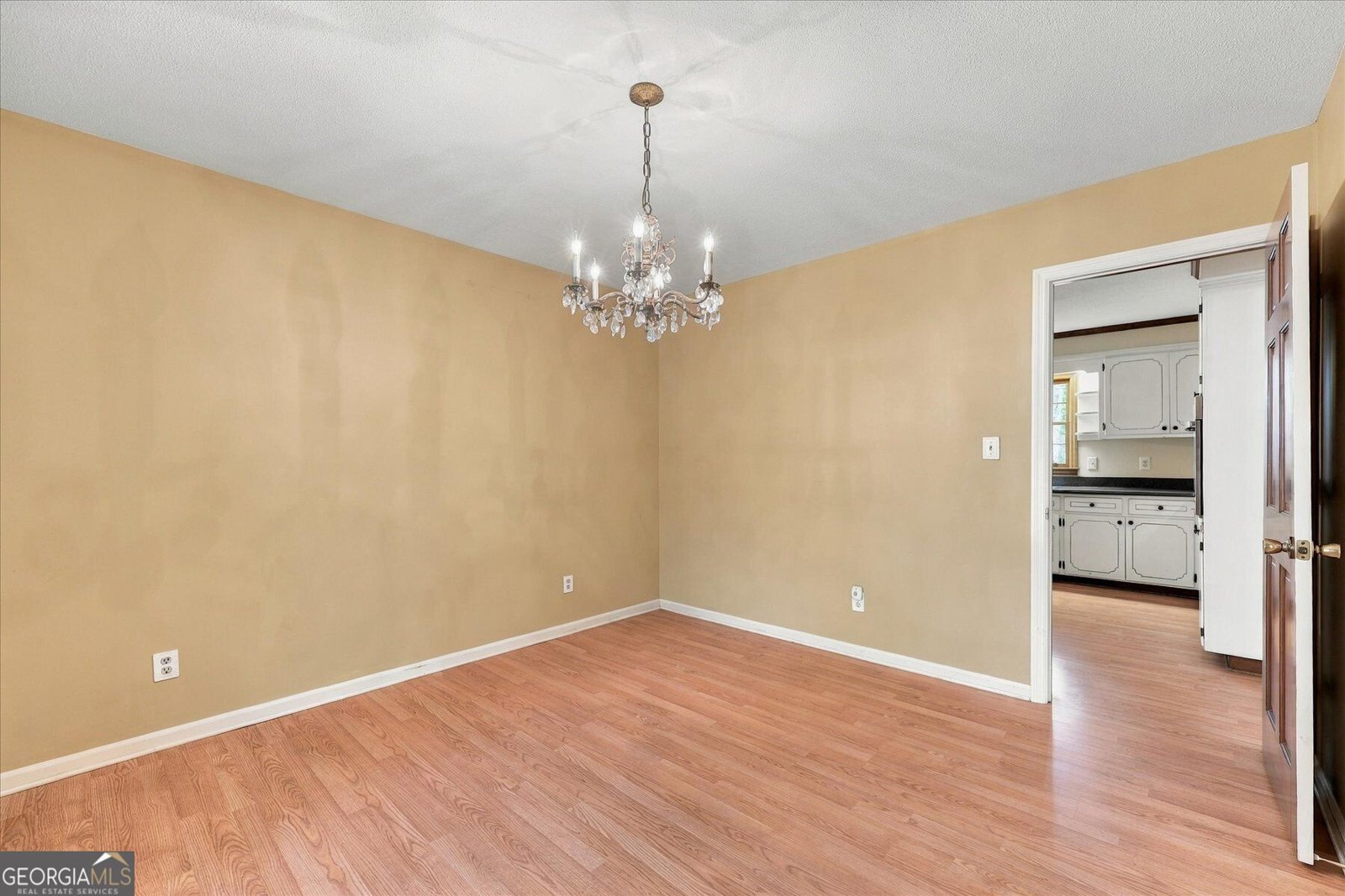4150 Old Lexington Road Athens - Photo 17