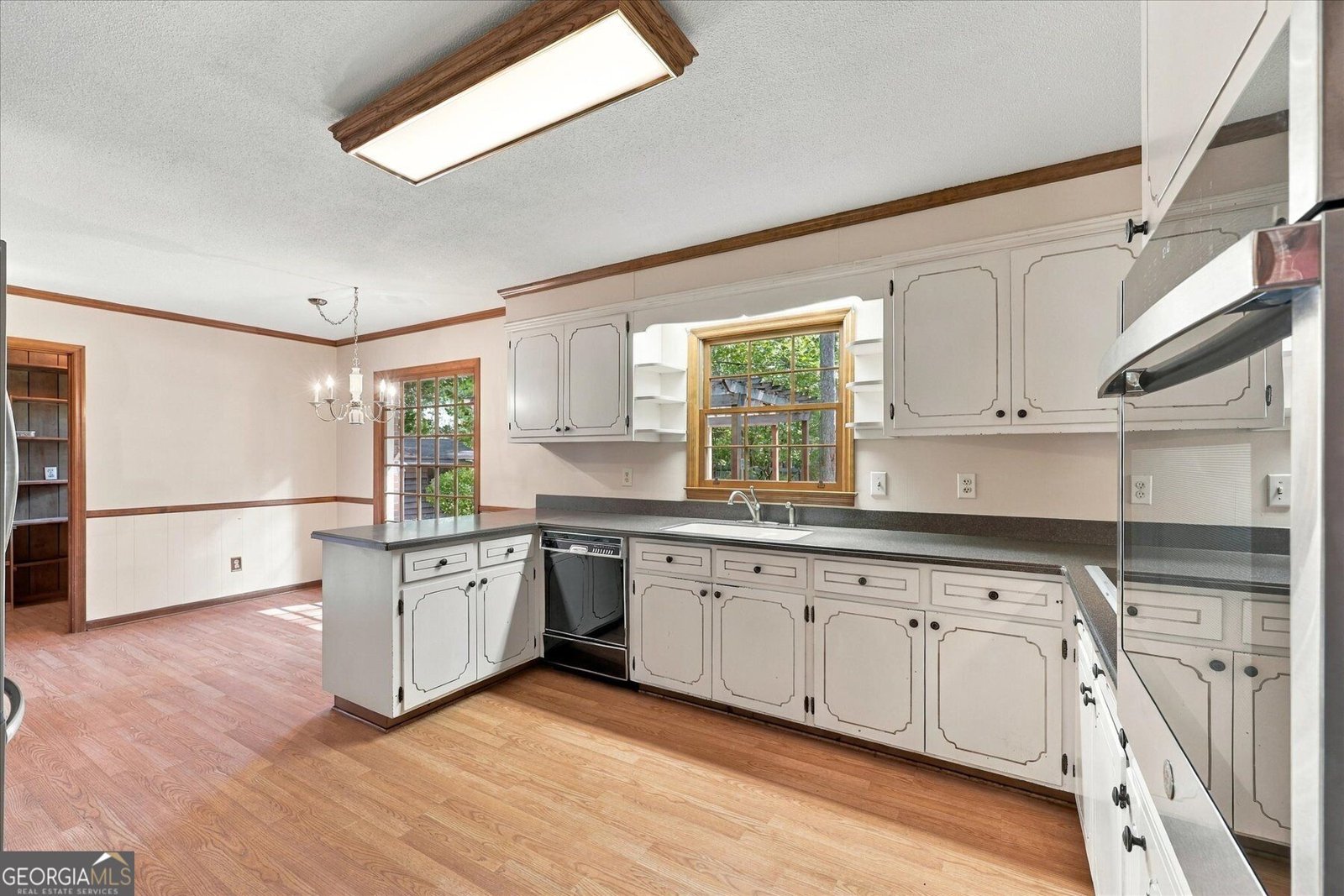 4150 Old Lexington Road Athens - Photo 18
