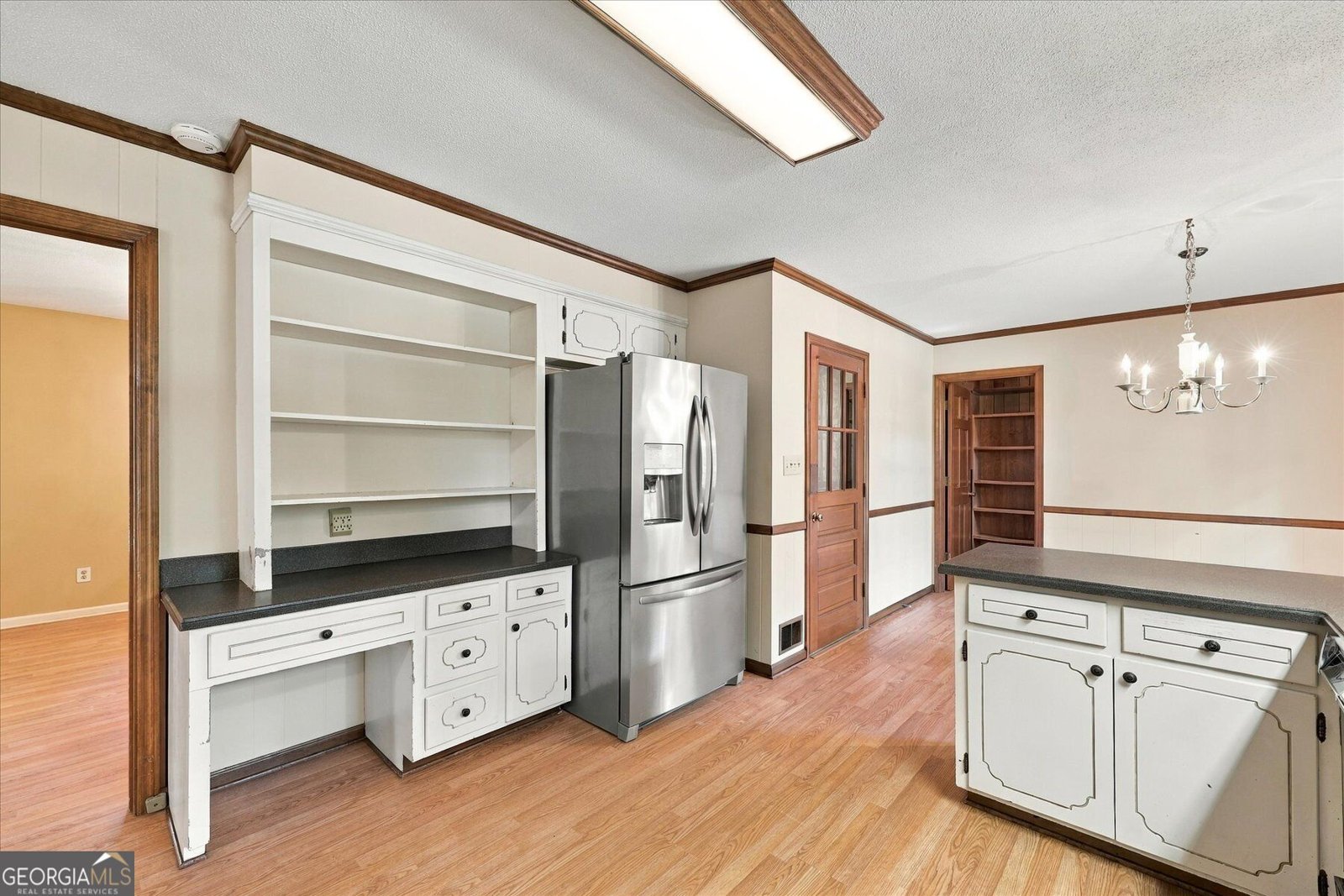 4150 Old Lexington Road Athens - Photo 19