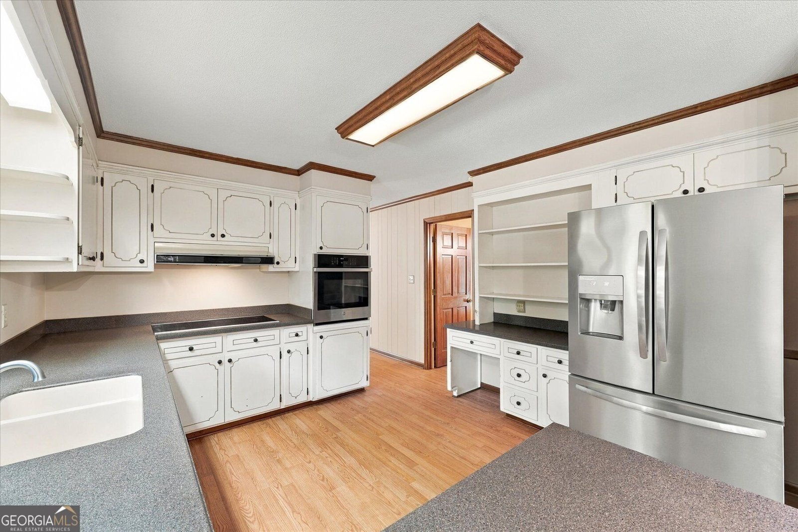 4150 Old Lexington Road Athens - Photo 20