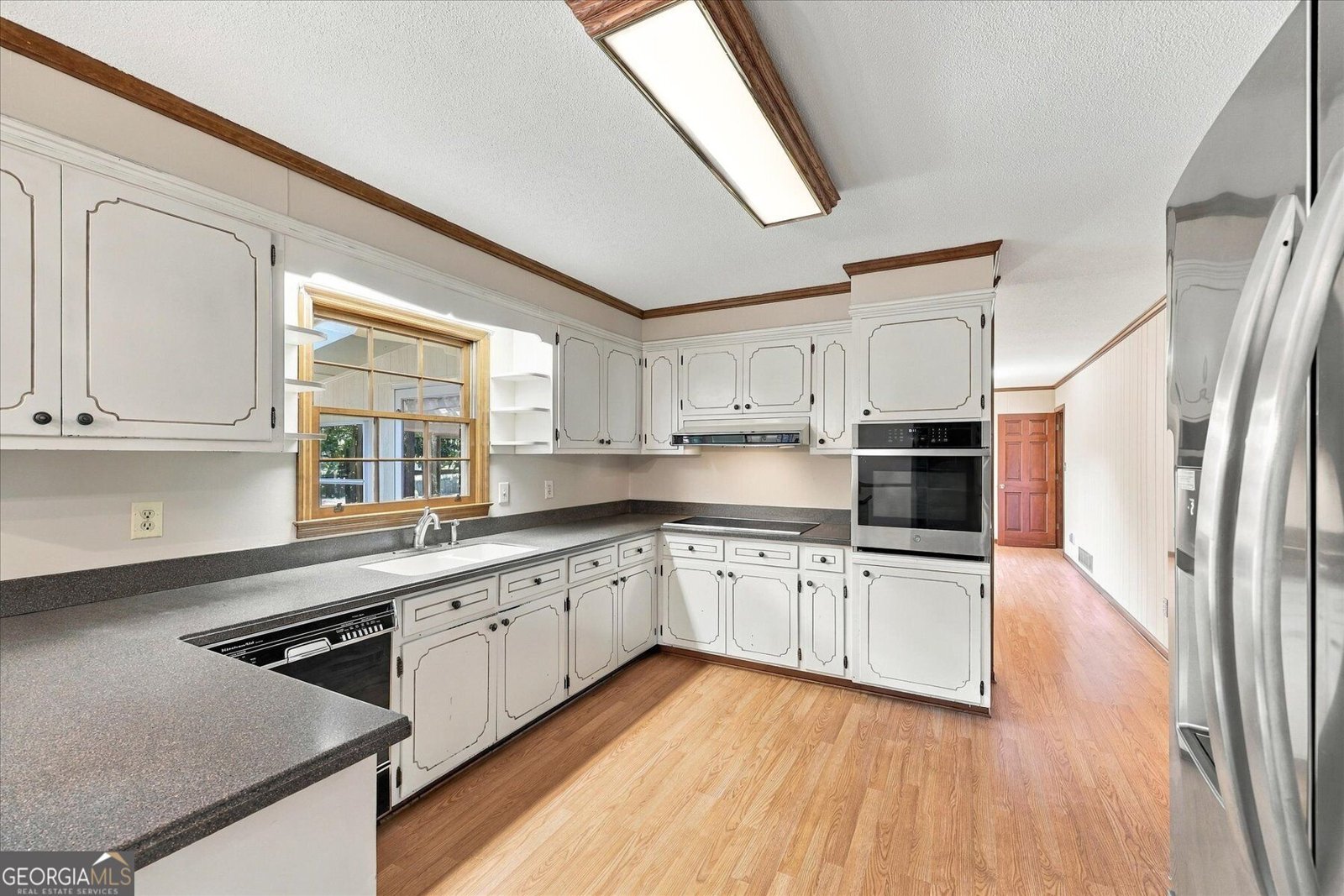 4150 Old Lexington Road Athens - Photo 21
