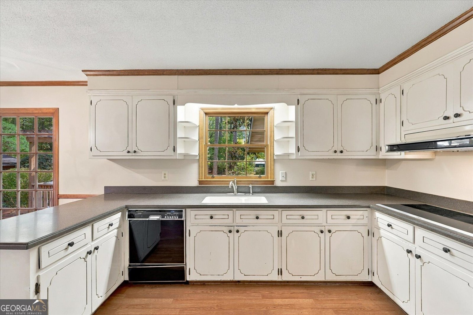 4150 Old Lexington Road Athens - Photo 22