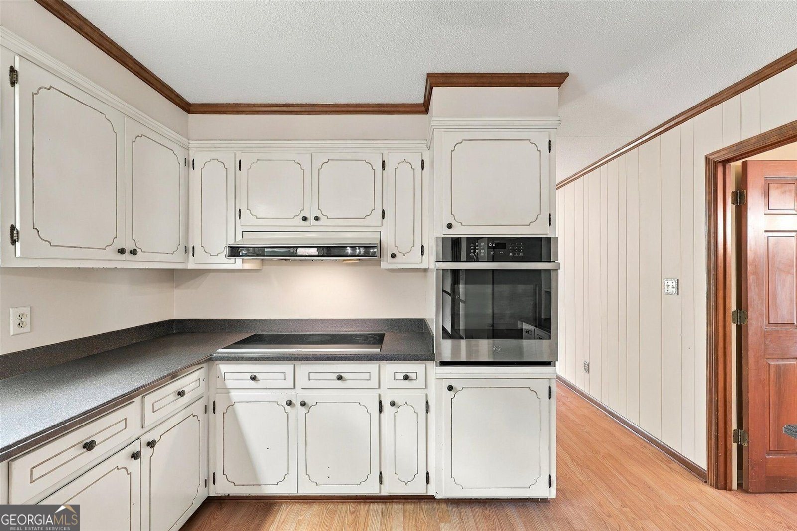 4150 Old Lexington Road Athens - Photo 23