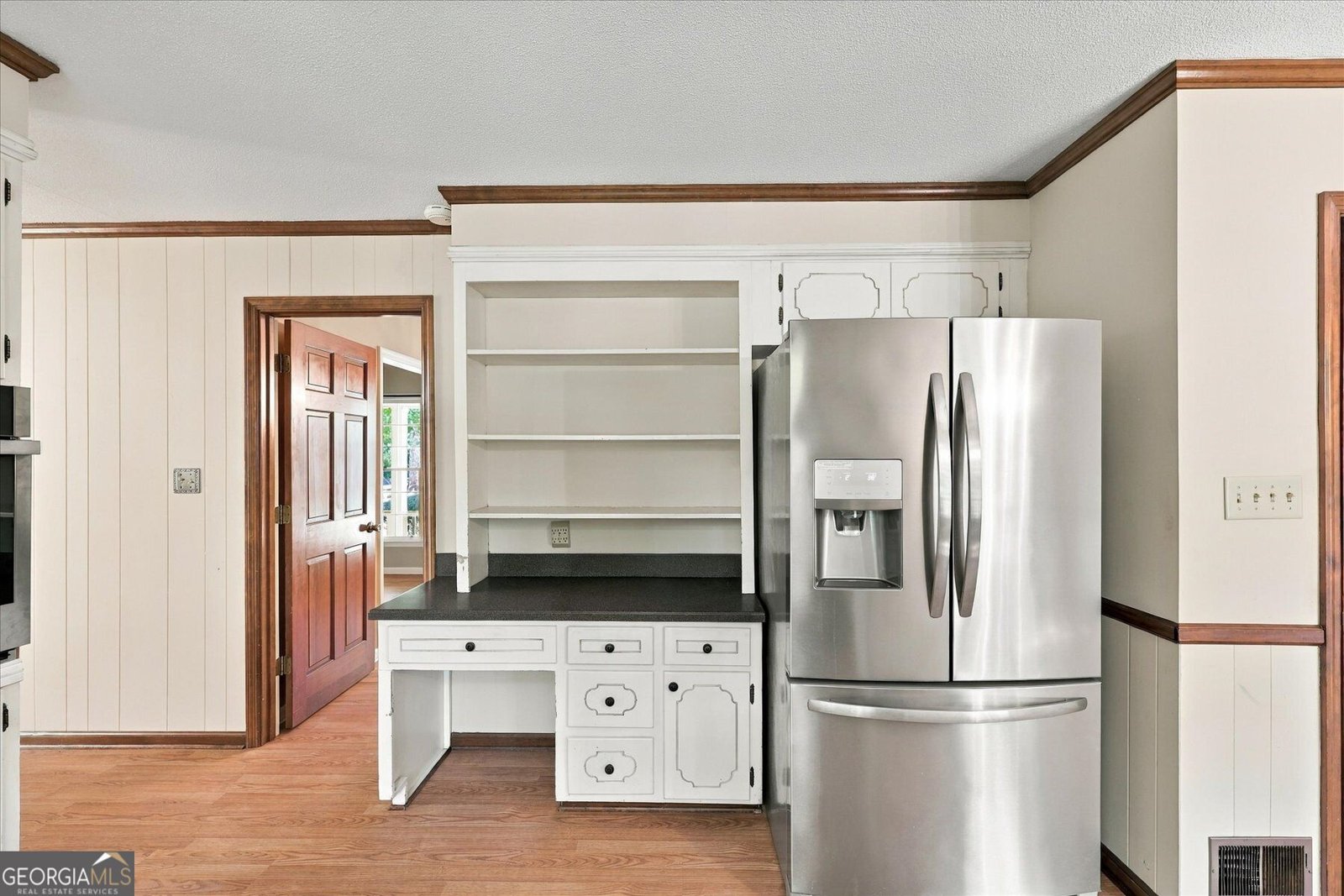4150 Old Lexington Road Athens - Photo 24