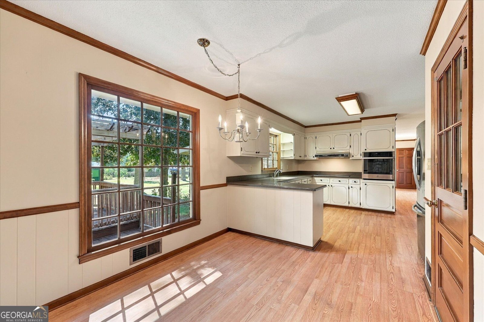 4150 Old Lexington Road Athens - Photo 25