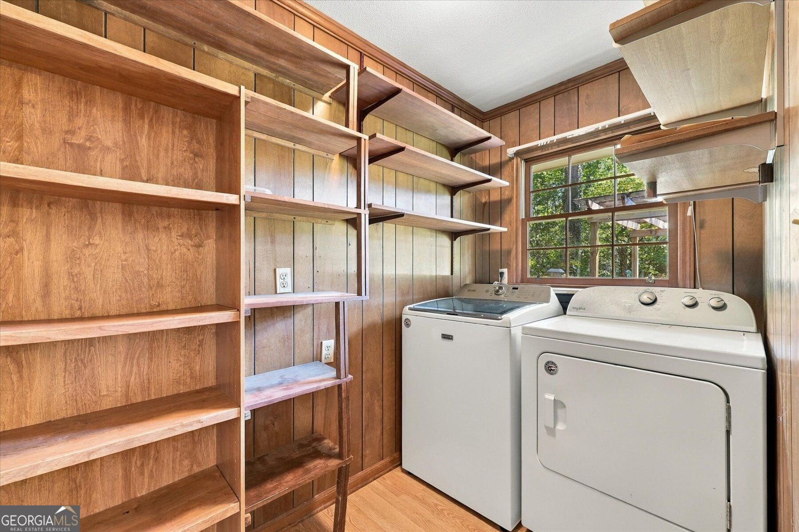 4150 Old Lexington Road Athens - Photo 26
