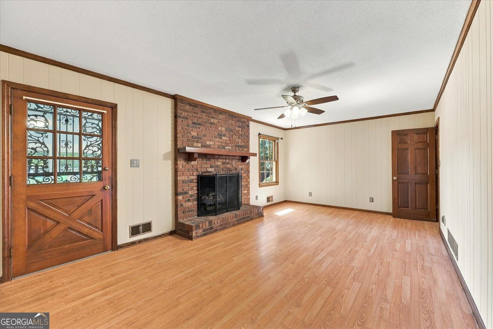 4150 Old Lexington Road Athens - Photo 27