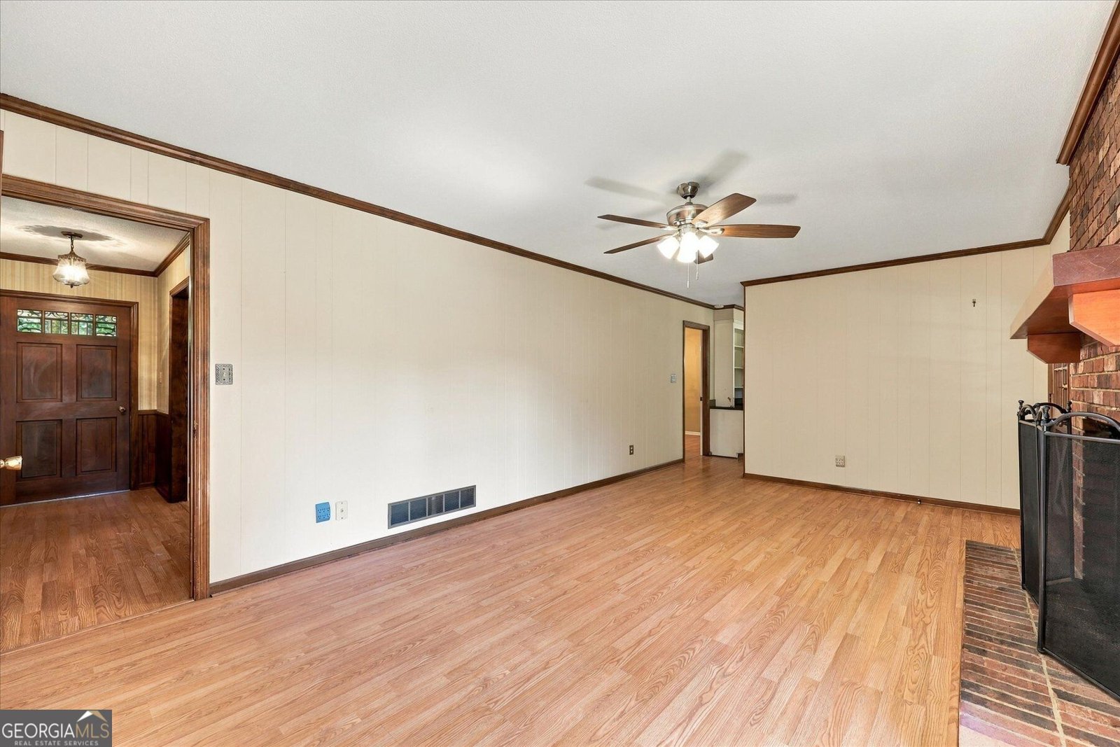4150 Old Lexington Road Athens - Photo 28
