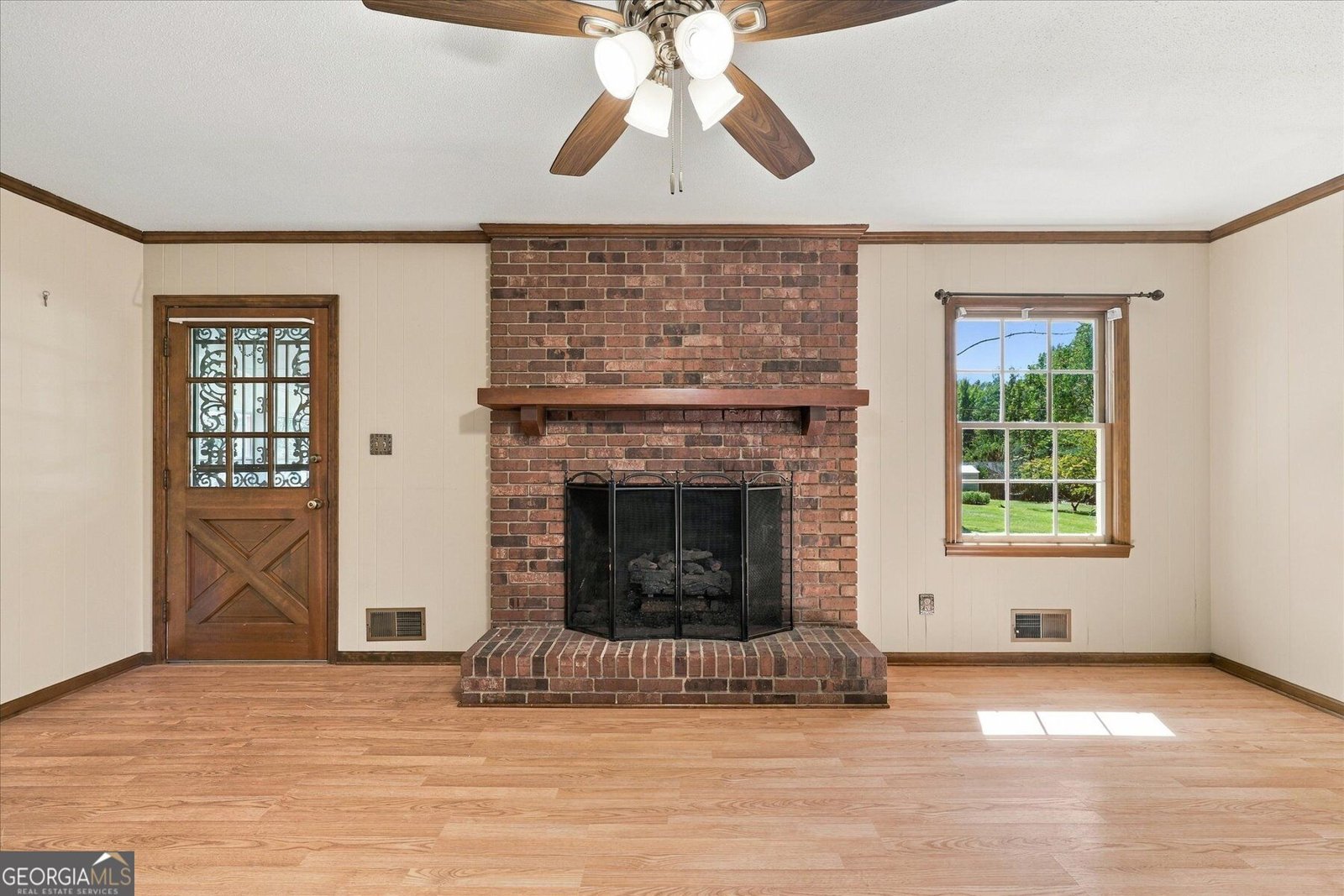 4150 Old Lexington Road Athens - Photo 29