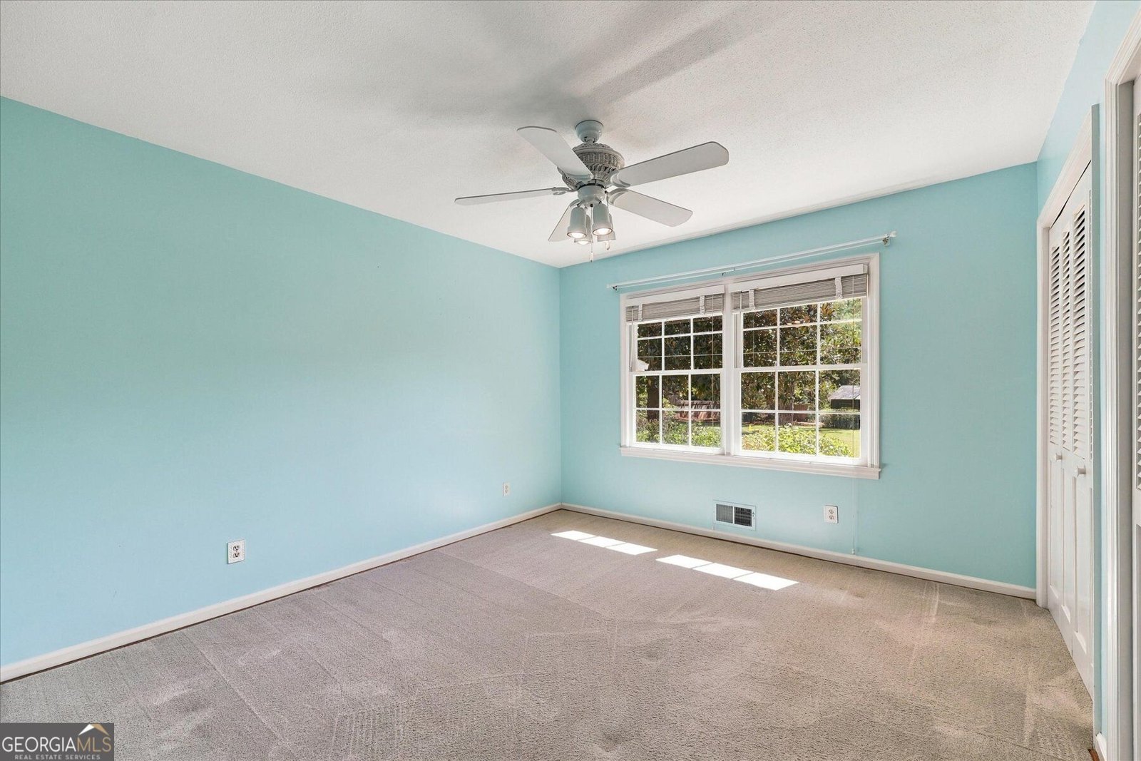 4150 Old Lexington Road Athens - Photo 30