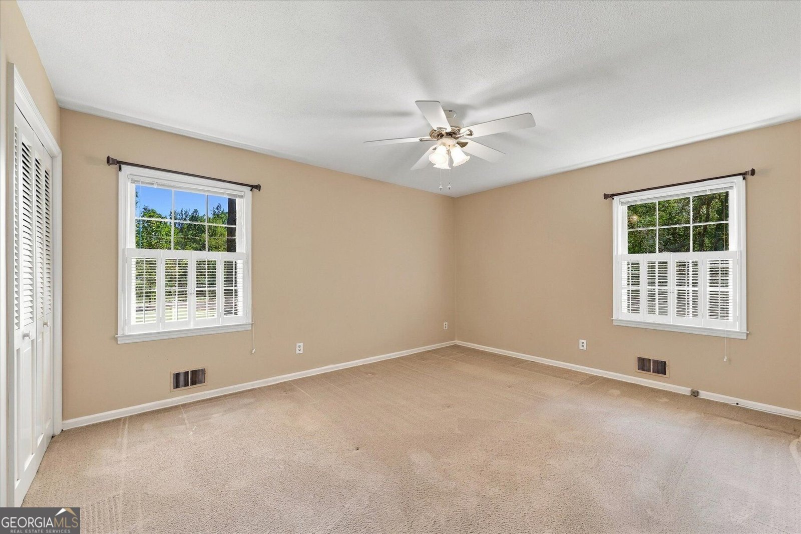 4150 Old Lexington Road Athens - Photo 31