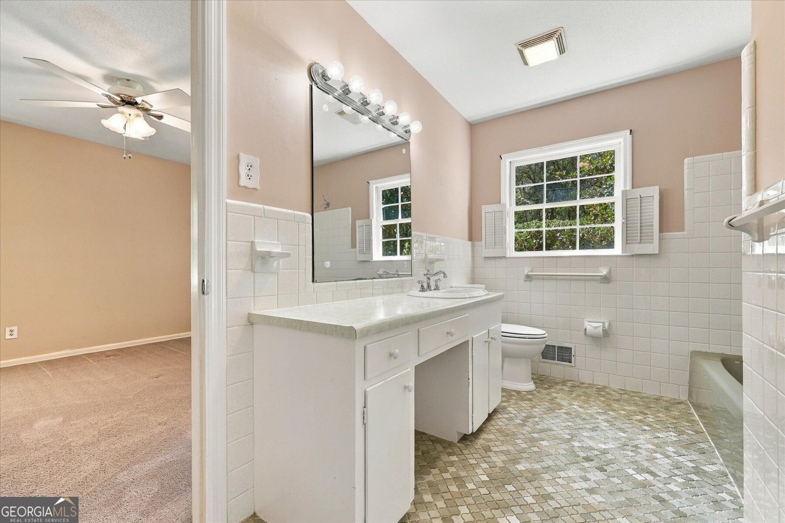 4150 Old Lexington Road Athens - Photo 32