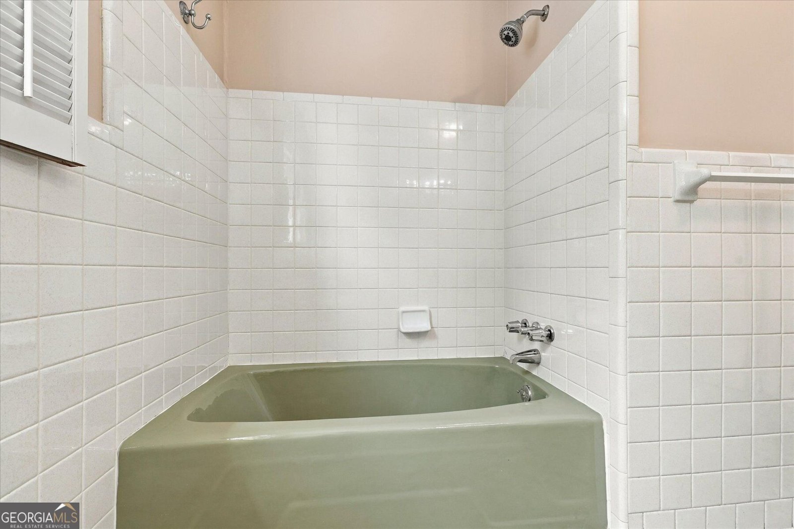 4150 Old Lexington Road Athens - Photo 33