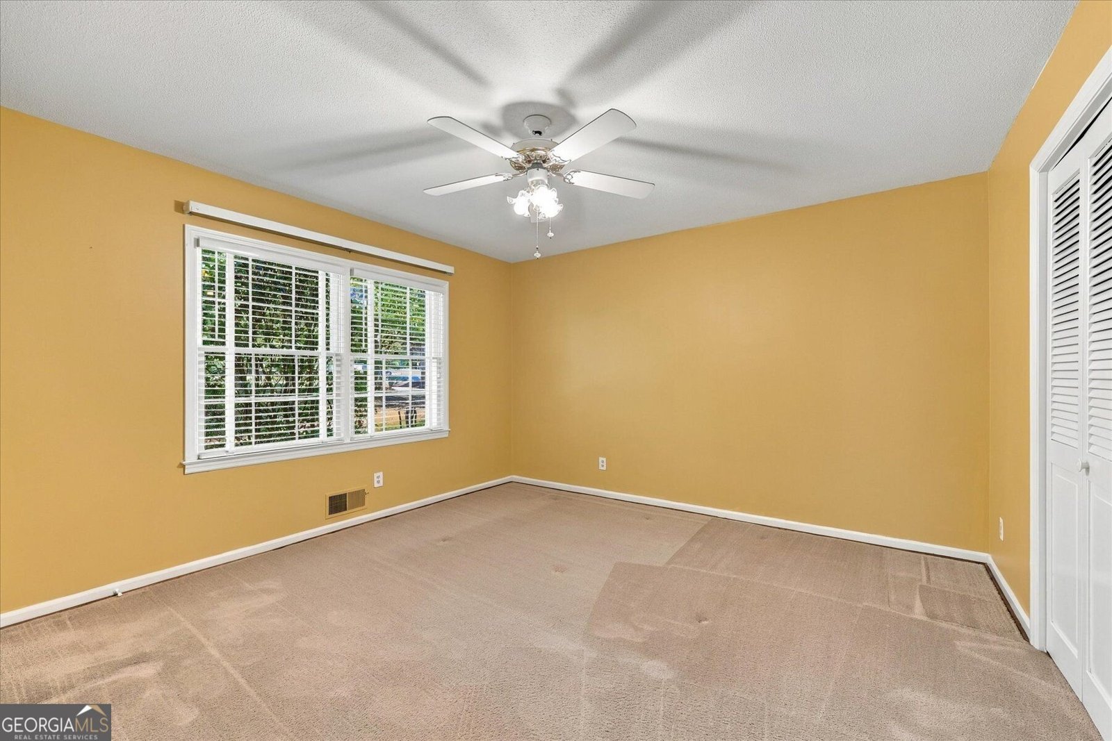 4150 Old Lexington Road Athens - Photo 34