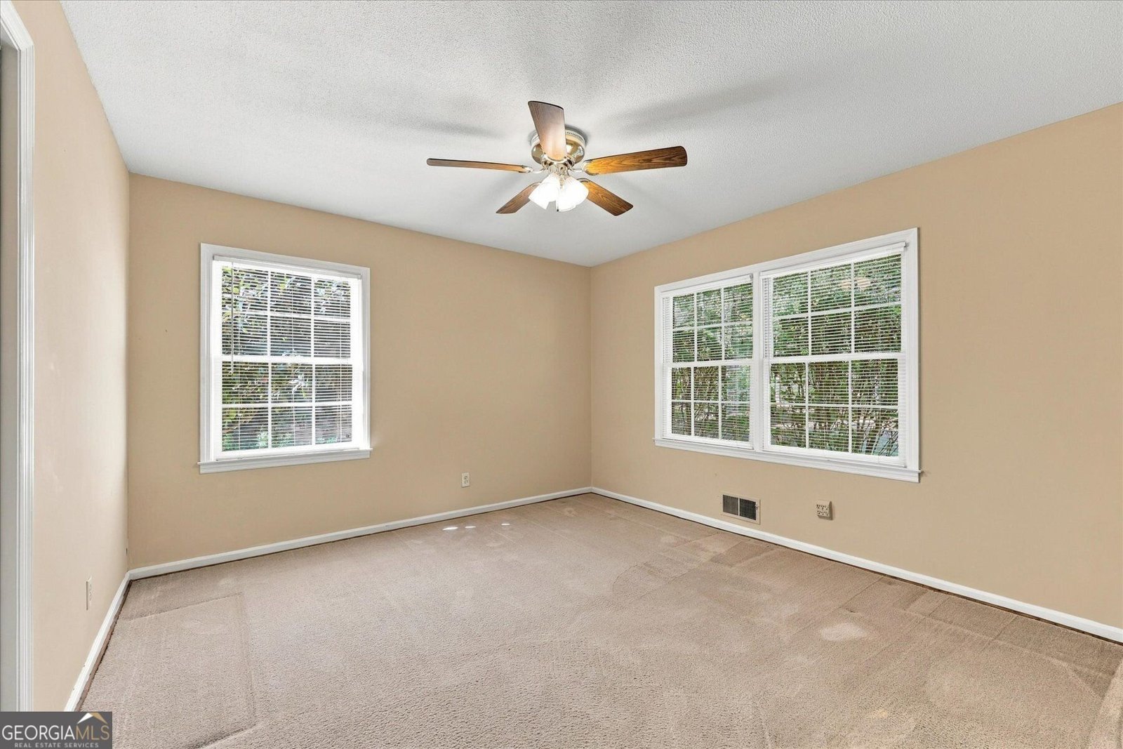 4150 Old Lexington Road Athens - Photo 35