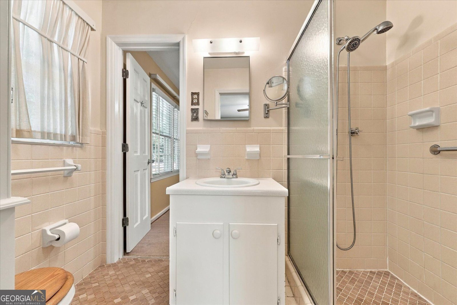 4150 Old Lexington Road Athens - Photo 36