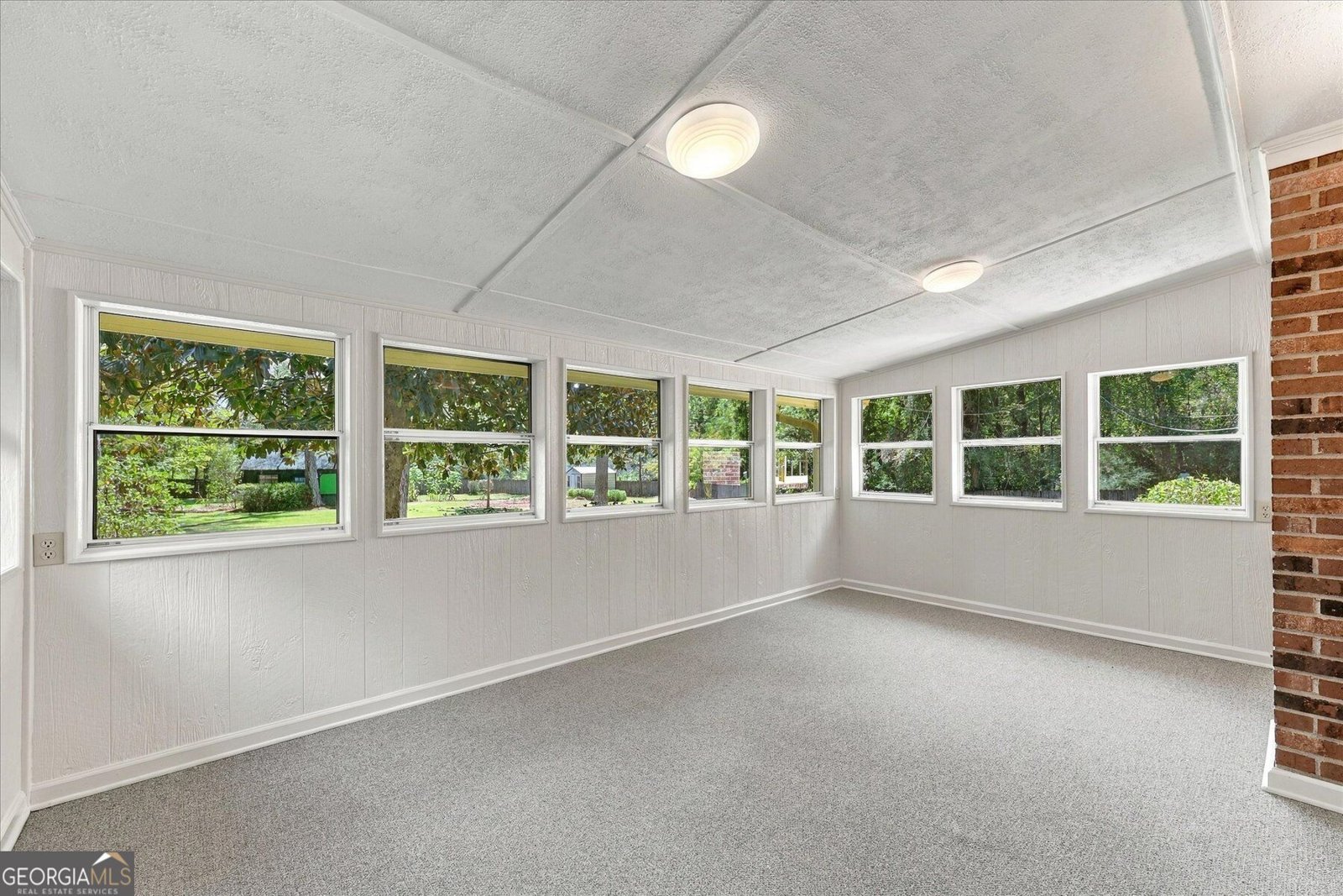 4150 Old Lexington Road Athens - Photo 39