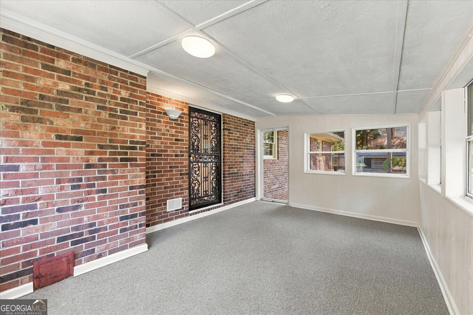 4150 Old Lexington Road Athens - Photo 40