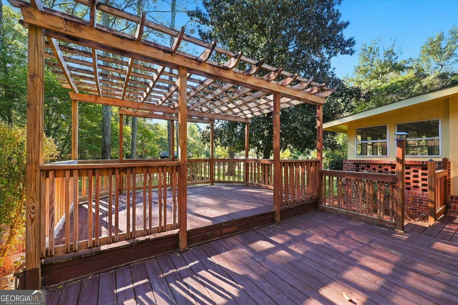 4150 Old Lexington Road Athens - Photo 41