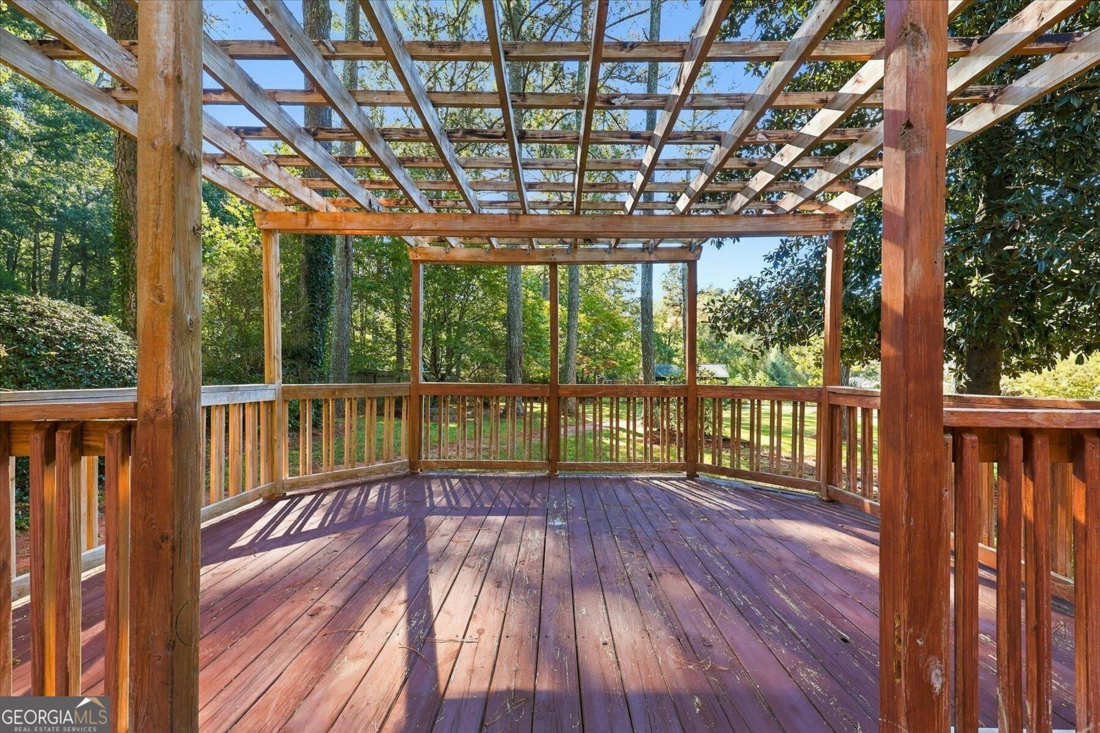 4150 Old Lexington Road Athens - Photo 42