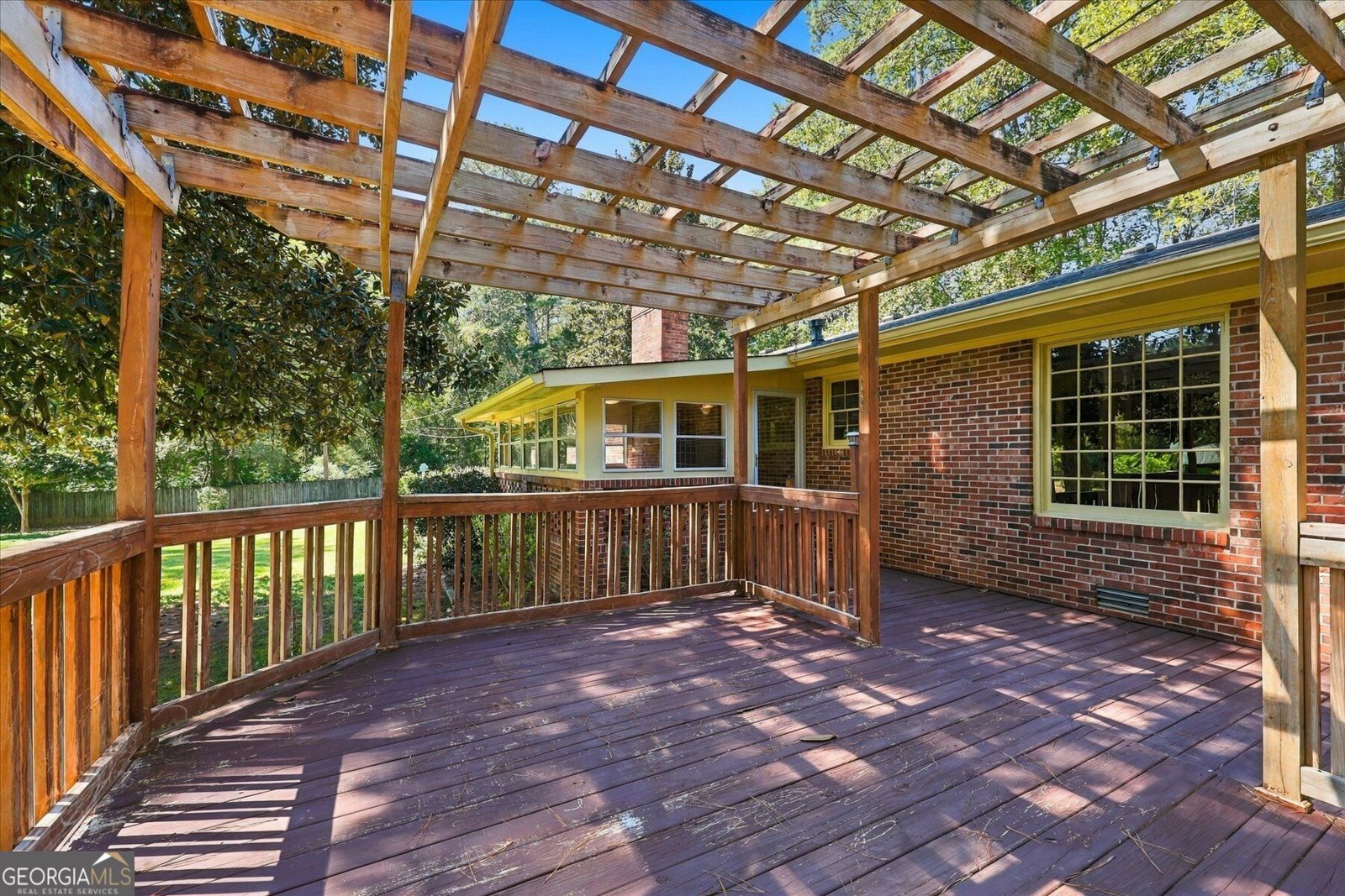4150 Old Lexington Road Athens - Photo 43