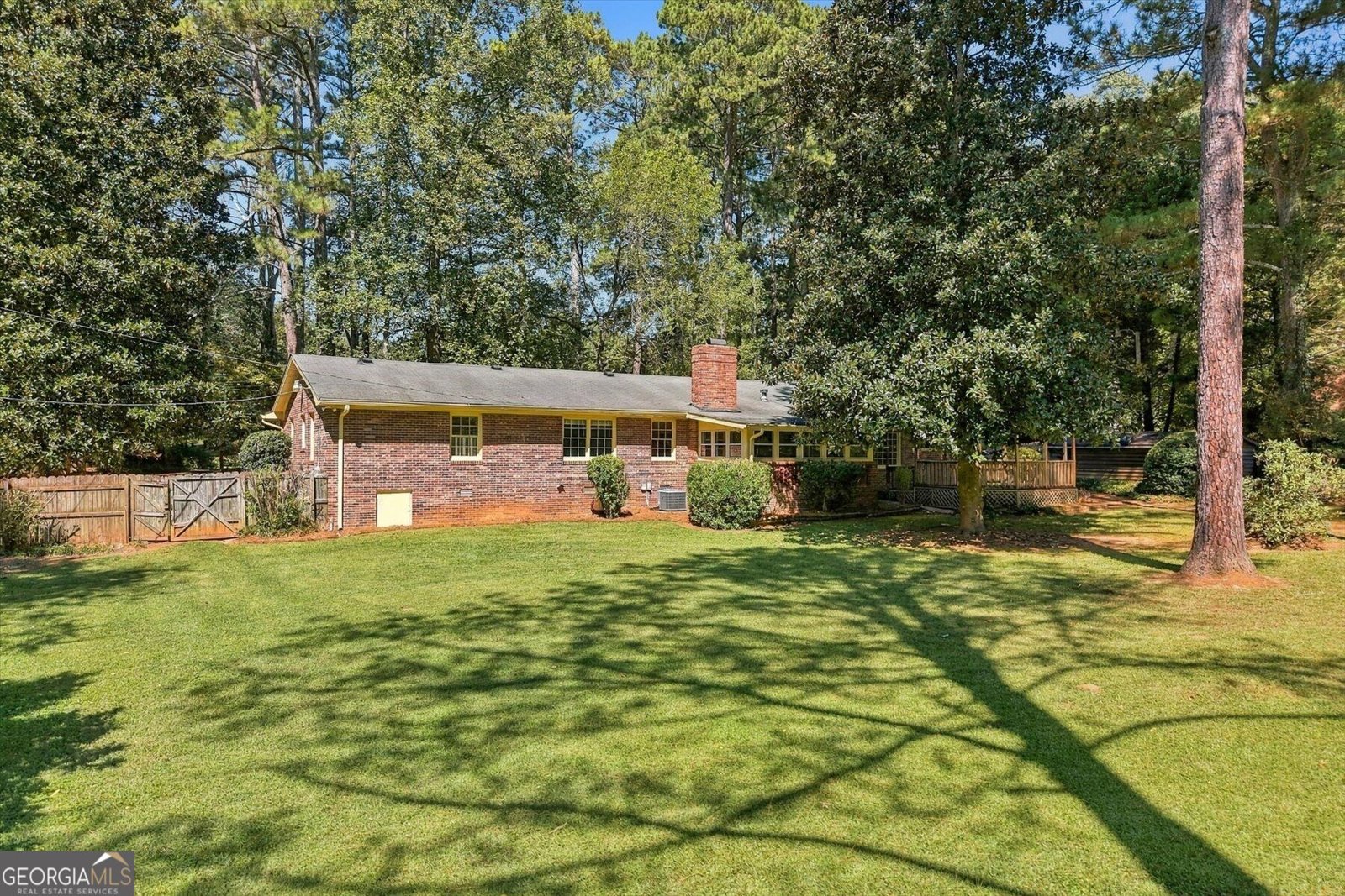 4150 Old Lexington Road Athens - Photo 45