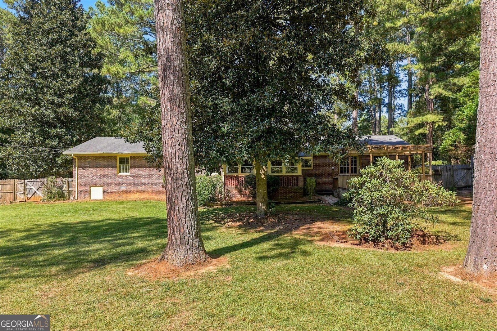 4150 Old Lexington Road Athens - Photo 46