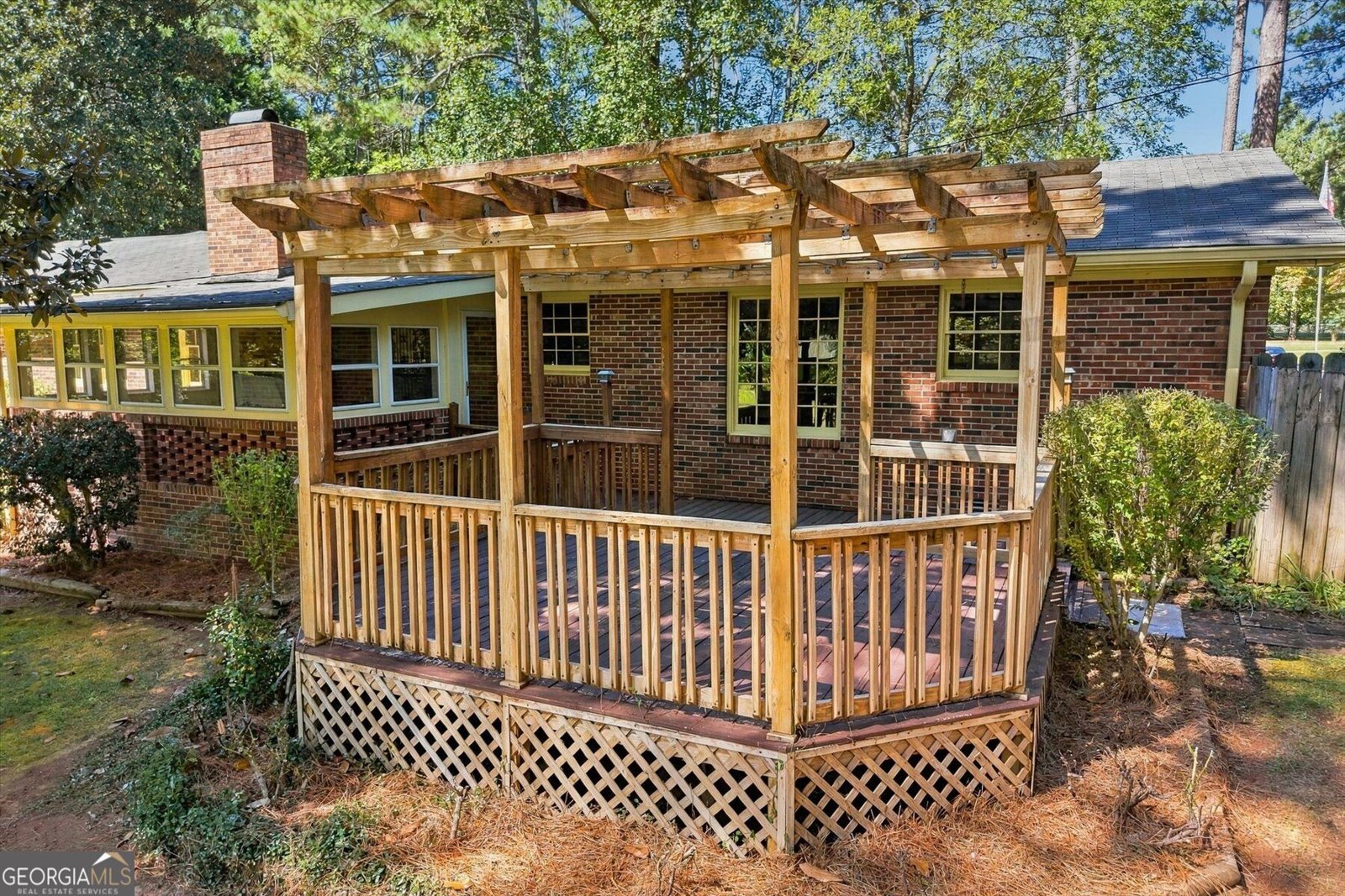 4150 Old Lexington Road Athens - Photo 49
