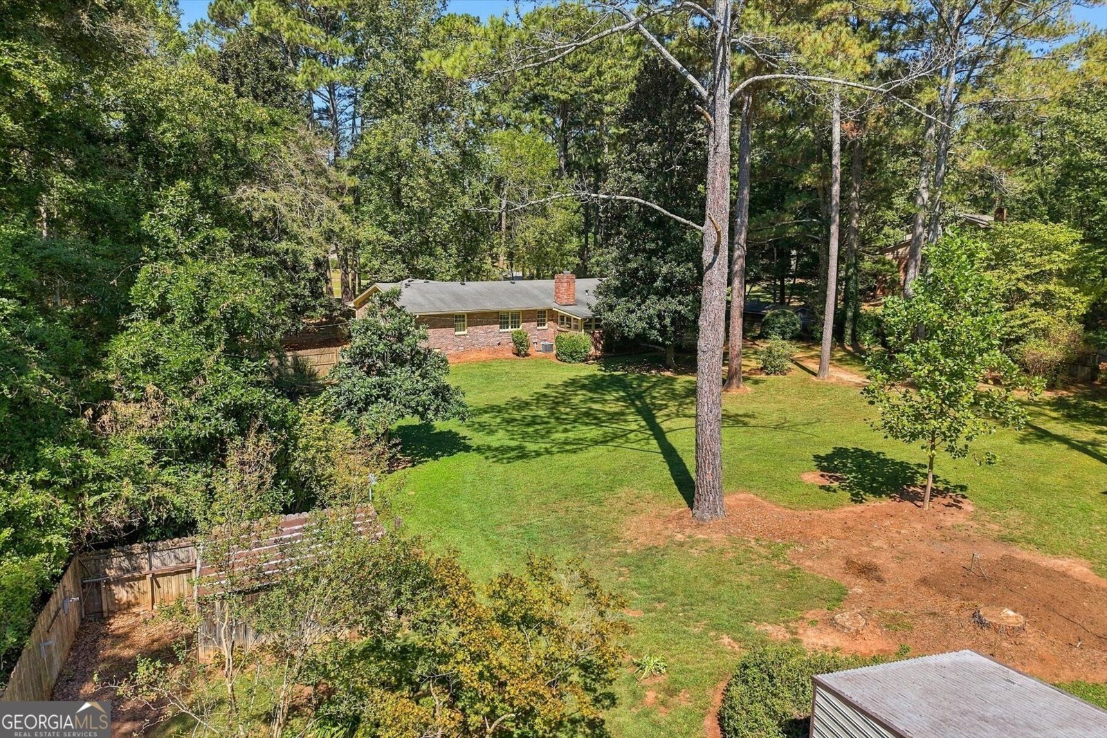 4150 Old Lexington Road Athens - Photo 50