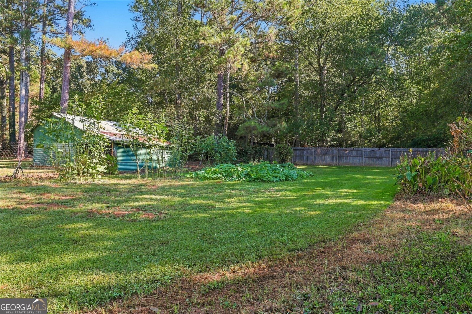 4150 Old Lexington Road Athens - Photo 51