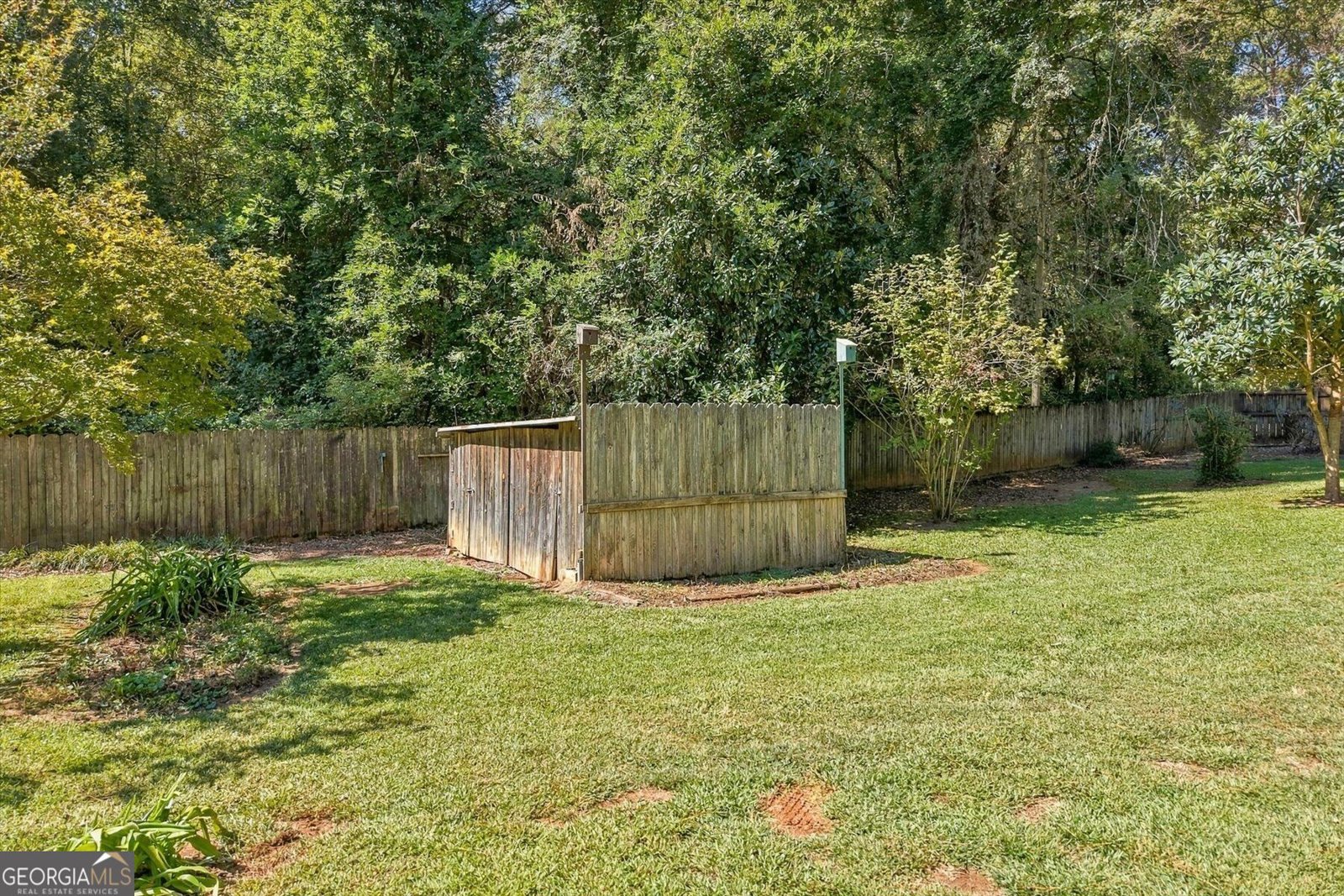 4150 Old Lexington Road Athens - Photo 53