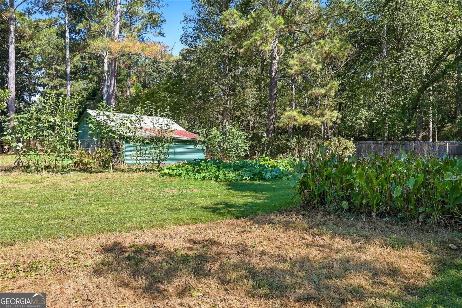 4150 Old Lexington Road Athens - Photo 54