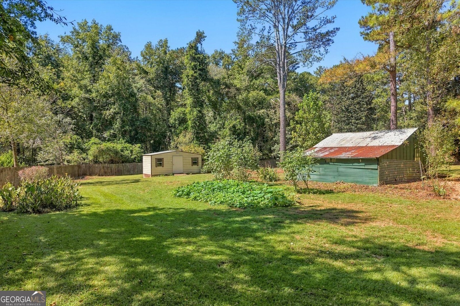 4150 Old Lexington Road Athens - Photo 55