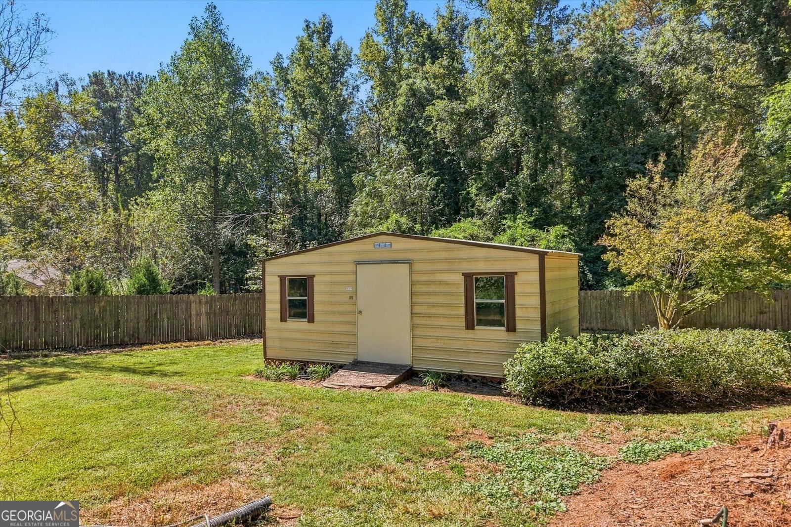 4150 Old Lexington Road Athens - Photo 56