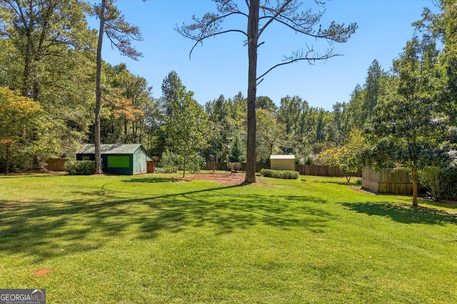 4150 Old Lexington Road Athens - Photo 60